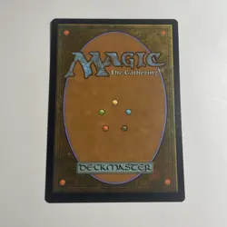 Temple of Enlightenment 246/254 Rare Theros Beyond Death MTG NM - Image 2