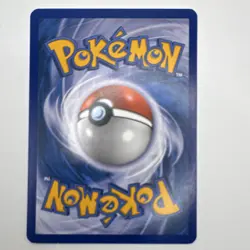 Pokemon Scramble Energy 89/101 Dragon Frontiers Reverse Holo Special Energy Card - Image 2