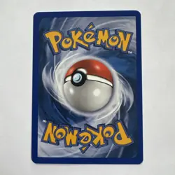 Nidorino #55/147 Uncommon Aquapolis Base Set Pokemon Rare NM dd - Image 2