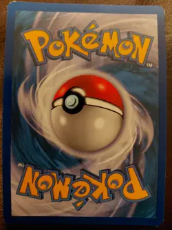 Pikachu 39/99 Next Destinies Reverse Holo Pokemon TCG - Image 2