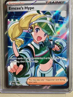 Pokemon TCG Holo & EX Lot - Ludicolo, Steelix, Slaking ex, Flygon, Trainer - Image 3