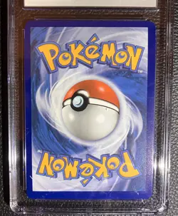 Pokemon CGC 10 Giratina V SWSH259 Black Star Promo Hidden Potential Tin Gem Mint - Image 4