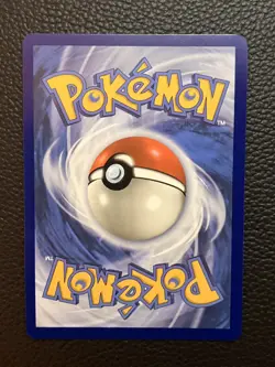 Garchomp ex 219/182 SV04: Paradox Rift Pokemon TCG NM - Image 2