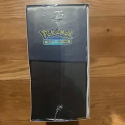 Pokemon TCG: Surging Sparks New Factory Sealed Elite Trainer Box - Image 2