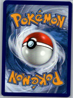 Dracovish SV036/SV122 Shining Fates: Shiny Vault - Pokemon Card - NM - Image 2