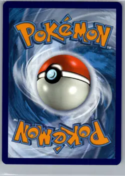 Frosmoth SV034/SV122 - Pokemon Shining Fates: Shiny Vault - Shiny Holo Rare (NM) - Image 2