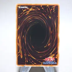 YuGiOh Blackwing Silverwind Ascendant SOVR-JP041 Ultimate NM-EX Japanese n372 - Image 3