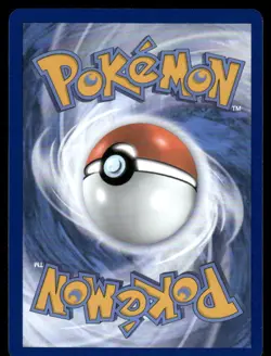 Pokemon Cards Mew ex 053 Scarlet & Violet Promo NM - Image 2