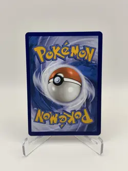 Pokemon Trading Card Game Crown Zenith Charizard V Ultra Rare 018/159 NM - Image 4