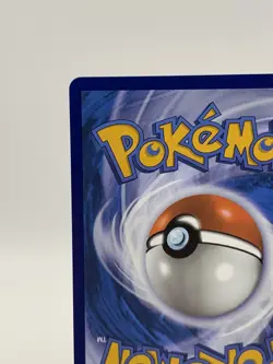 Pokemon Trading Card Game Crown Zenith Charizard V Ultra Rare 018/159 NM - Image 5