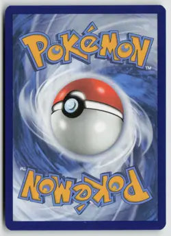 Mimikyu - 075 - SV: Scarlet & Violet Promo Cards Holo - PTCG - Image 2