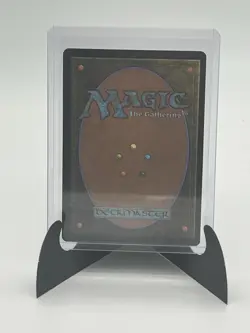 Magic the Gathering Sword of the Feast and Famine Artifact Equipment Master - Image 2