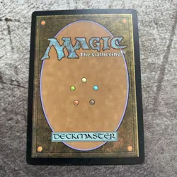 Rhox Faithmender - Magic 2013 - MTG Magic the Gathering - MP - Image 2