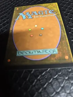 Teferi's Protection (Foil Etched) Strixhaven: Mystical Archives MTG NM - Image 3