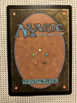 Unwinding Clock The Brothers' War: Retro Frame Artifacts Regular - Image 2