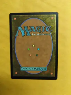 Doc Aurlock, Grizzled Genius Outlaws of Thunder Junction Regular - Image 2