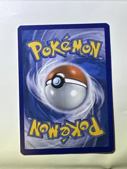 Sylveon - 72/111 - Furious Fists NM Regular Rare Pokemon TCG Card - Image 2