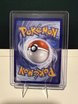 Ultra Ball # 264/217 Ultra Rare | Pokemon TCG - 2026 Ascended Heroes | MINT! - Image 3