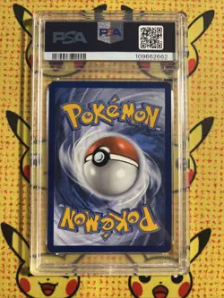 Pokemon TCG Origin Forme Dialga Vstar GG68 Gold Crown Zenith PSA 10 GEM MINT - Image 2