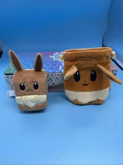 Pokemon TCG Prismatic Evolutions Super Premium Collection Box! NO PACKS #E - Image 2