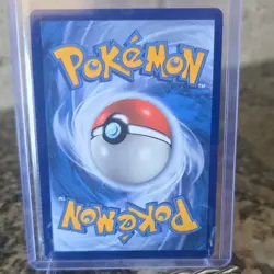 Pokemon Pikachu TG05/TG30 Lost Origin Trainer Gallery Ultra Rare Holo English - Image 2