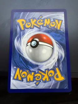 Pokemon Drakloak 248/217 Ascended Heroes Near Mint Condition Illustration Rare - Image 2