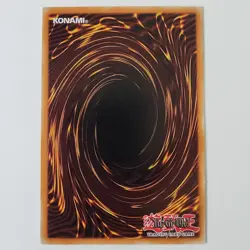 Resonator Call - DPDG-EN029 - MP - Rare - 1st ed - Yugioh - Image 2