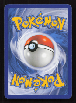 Pokemon Card Camerupt 18/147 Supreme Victors LP - Image 2