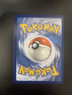 Pokemon TCG Charizard TG03/TG30 Swsh11: Lost Origin Trainer Gallery Holo Card - Image 2