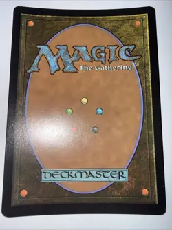 Morphic Pool Prerelease Cards Foil - Image 3