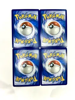 Pokemon Card Morpeko V-Union STANDARD Size SWSH287 - SWSH290 NM - Image 2