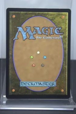 Insurrection MTG 0031 TLE Rare Borderless Foil NM Near Mint - Image 2