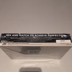 MTG Phyrexia: All Will Be One - Jumpstart Booster Box (18 Packs) - Image 3