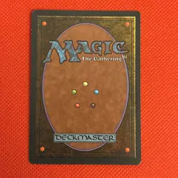 MTG - ASHNOD'S ALTAR - Chronicles 1995 Common Reg #92 NM/Unplayed **Ships Free** - Image 4