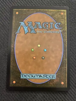 Archfiend of Depravity Starter Commander Decks Regular NM #067 - Image 2