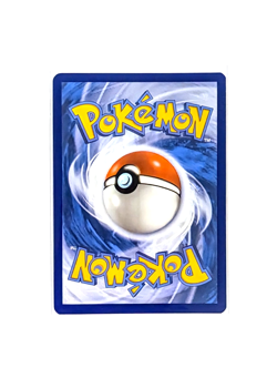Carmine 204/167 Ultra Rare Full Art Twilight Masquerade POKEMON TCG TWIM ENGLISH - Image 2