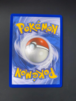 CARTE POKEMON MARSHADOW 146/132 SERIE MEGA EVOLUTION ME 01 FR - Image 2