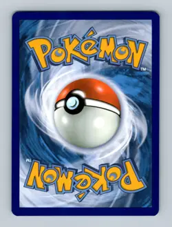 Pokemon Felori 076/SVP Black Star Promo Deutsch NM - Image 2