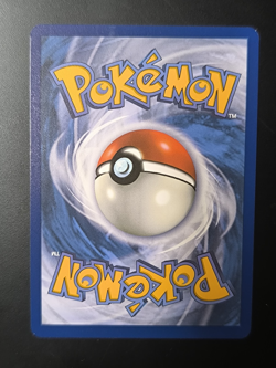 Carta Pokemon Braviary 214/191 Scintille Folgoranti SSP Holo Rara ITA Near Mint - Image 2