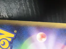 Charmander 2008 Pokemon Center 10th Anniversary Promo Japanese 124/DP-P EX- - Image 5