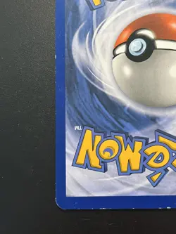 Pokemon TCG Golduck-Break XY BREAKPoint 18/122 Ultra Rare LP+ - Image 5
