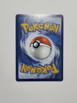 Pokemon TCG Paldea Evolved Grafaiai 223/193 Illustration Rare Full Art NM/MINT! - Image 2