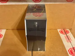 NEW 2021 POKEMON CELEBRATIONS ELITE TRAINER BOX ETB W/ BONUS BOOSTER PACK - Image 4