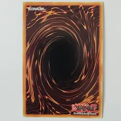 Salamangreat Pyro Phoenix - MP20-EN169 - NM - Ultra Rare - 1st ed - Yugioh - Image 2