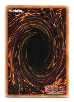 Red-Eyes B. Dragon - YAP1-EN002 Limited Edition Ultra Rare - YuGiOh-HP - Image 2