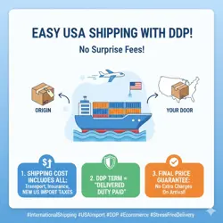 One Piece TCG JP Sanji/Nami OP10-005 & Tashigi OP12-031 Flagship "Asia" Prize - Image 5