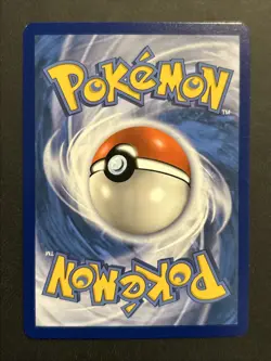 Riolu 102/214 Sun & Moon Unbroken Bonds Common Pokemon TCG Card 2019 NM - Image 2