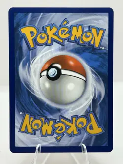 Giovanni's Charisma 161/165 Sv: Scarlet & Violet 151 Regular TCG Pokemon Card - Image 2