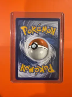 Mew ex 053 Sv: Scarlet & Violet Promo Cards Holo - Image 2