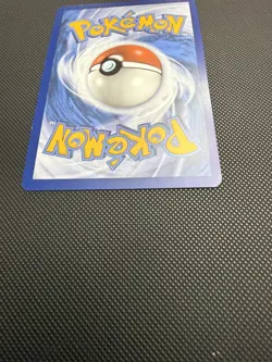 Mew ex 053 Sv: Scarlet & Violet Promo Cards Holo - Image 3